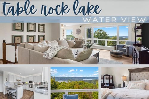 20 Pottsville Loop, Branson West, MO, 65737-9362 | Card Image