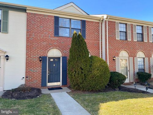 6 Oneill Ct, TRENTON, NJ, 08648-2662 | Card Image