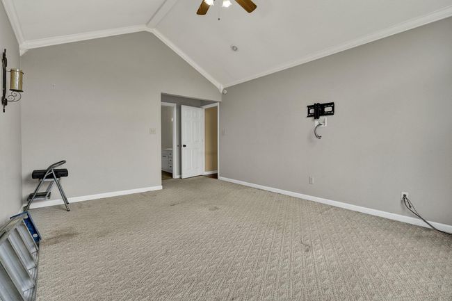 271 Hidden Oaks Trl Ne, House other with 4 bedrooms, 3 bathrooms and null parking in Cleveland TN | Image 21