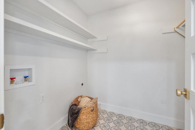 1657 Chippeway Ln, House other with 3 bedrooms, 2 bathrooms and 4 parking in Austin TX | Image 26
