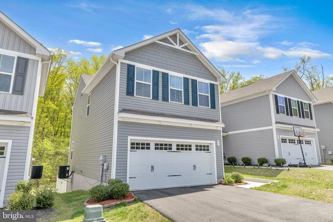 27 Juniper Cir, Home with 4 bedrooms, 4 bathrooms and null parking in ELKTON MD | Image 44