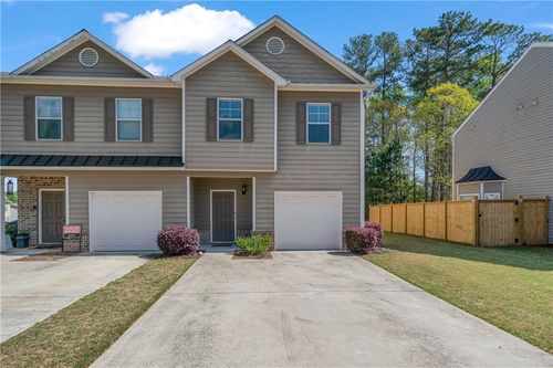 5207 Birch Ct, OAKWOOD, GA, 30566-2568 | Card Image