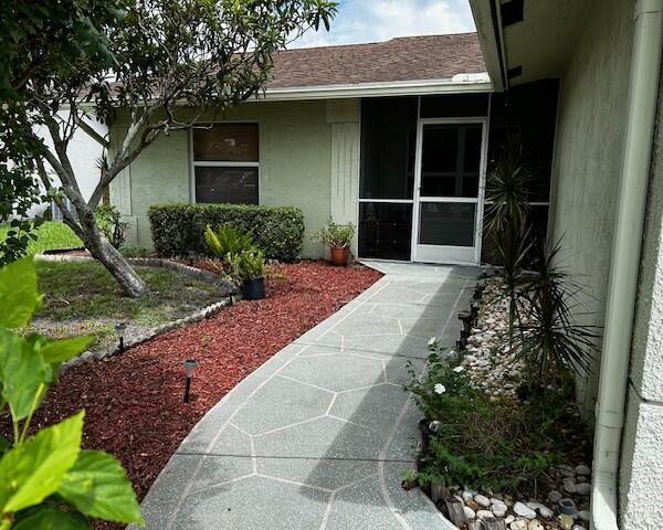 Serene Run, Lake Worth, FL 33467