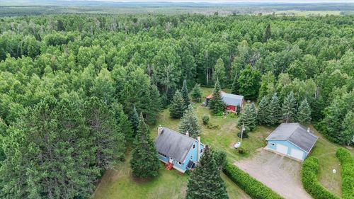 8557 Highway 21 N, Babbitt, MN, 55706-8136 | Card Image
