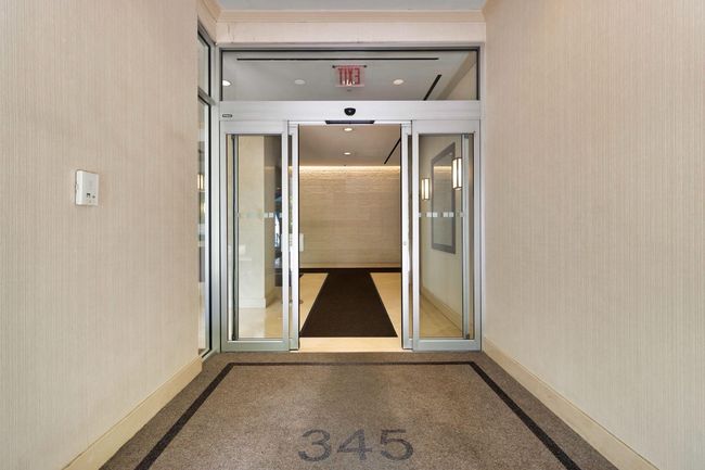 APT-22E - 345 E 93 Rd St, Home with 1 bedrooms, 1 bathrooms and null parking in New York NY | Image 32