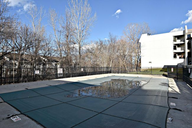 Common Area-Pool Area 1.jpg | Image 21