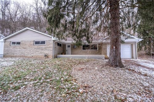 a-11 Brook St, Coraopolis, PA, 15108-2001 | Card Image