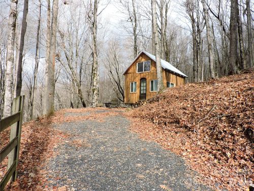 191 Bens Bend, Bakersville, NC, 28705 | Card Image