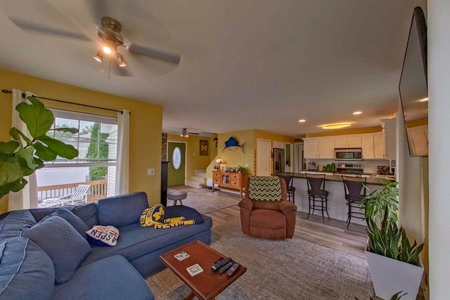 3045 Huston Dr, House other with 3 bedrooms, 2 bathrooms and null parking in Millington MI | Image 11