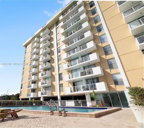 506-2020 Ne 135th St, North Miami, FL, 33181-2112 | Card Image