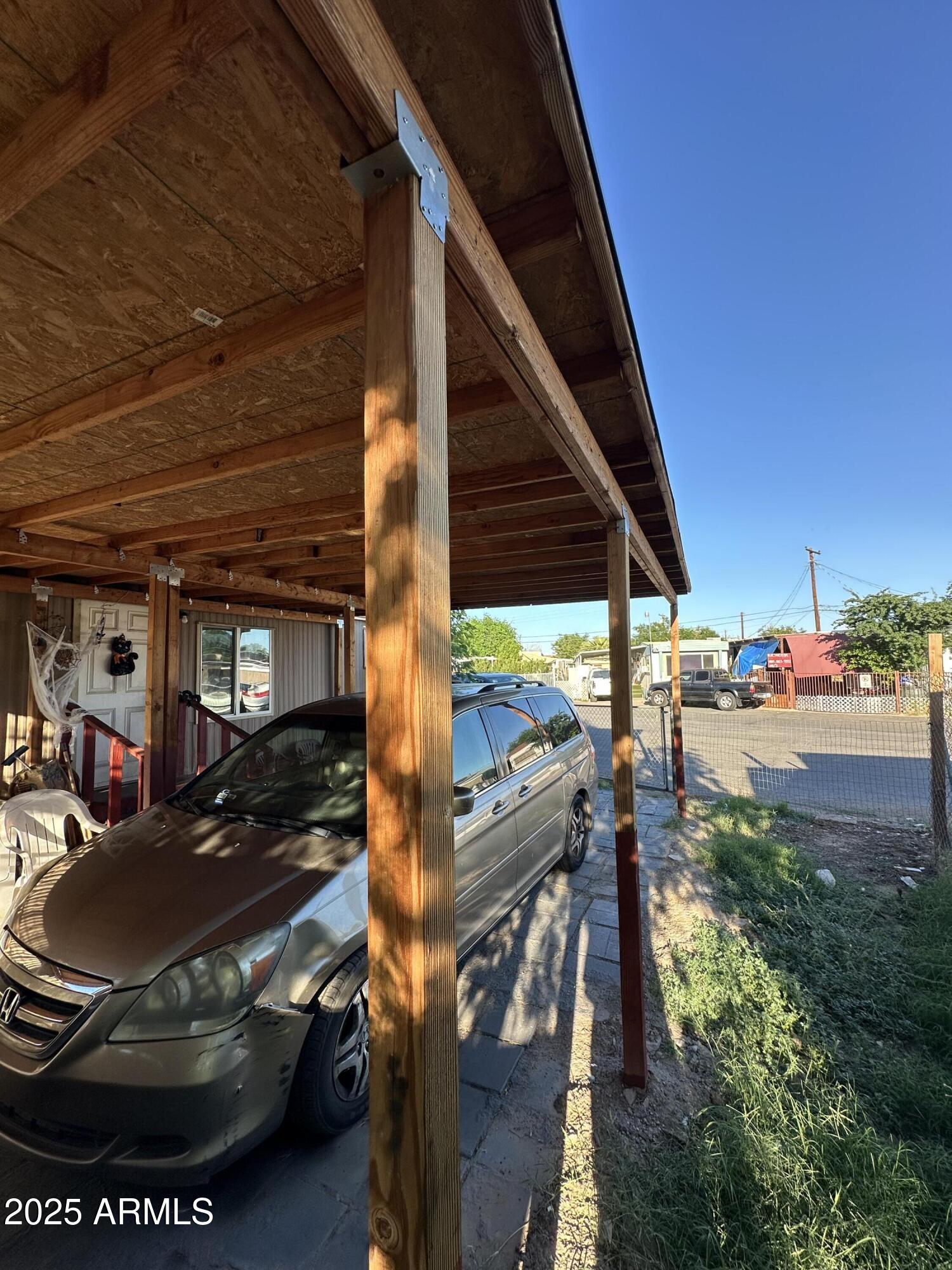 Residential in Phoenix 4