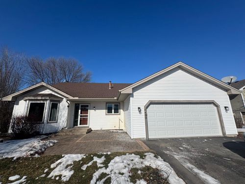 8480 Pelican Ct, Chanhassen, MN, 55317-8507 | Card Image