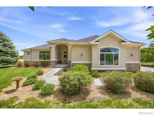 37018 Soaring Eagle Cir, Severance, CO, 80550-2592 | Card Image