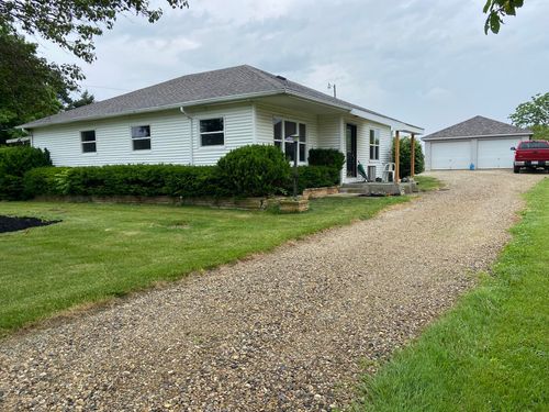 1960 State Route 571, Greenville, OH, 45331-9432 | Card Image