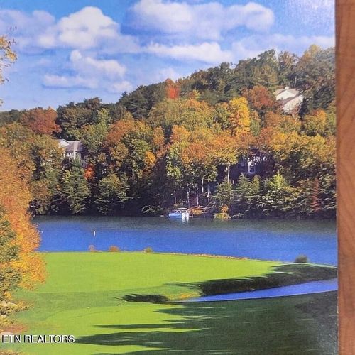 106 Chatham Ln, Crossville, TN, 38558-2628 | Card Image