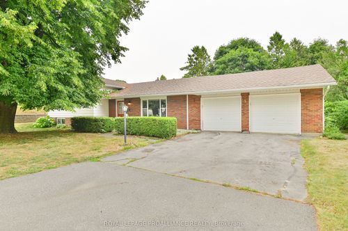 5 Orchard Crescent, Brighton, ON, K0K1H0 | Card Image