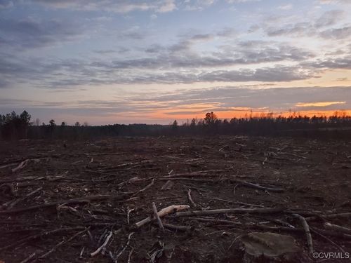 00 Lewiston Plank Rd, BURKEVILLE, VA, 23922 | Card Image