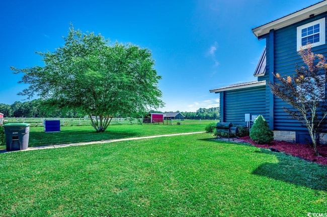 181 Halfway Rd, House other with 3 bedrooms, 2 bathrooms and 6 parking in Nichols SC | Image 35