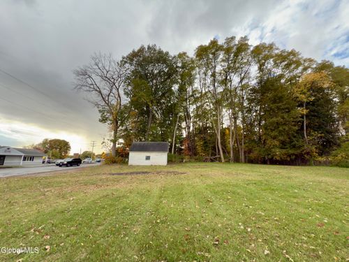 34 Marion Ave, Saratoga Springs, NY, 12866-8501 | Card Image