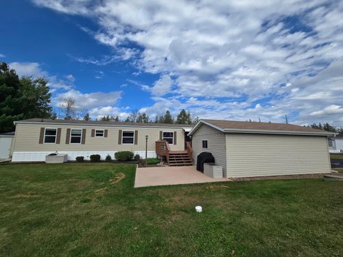 11075 Deer Run Rd, Brainerd, MN, 56401-5085 | Card Image