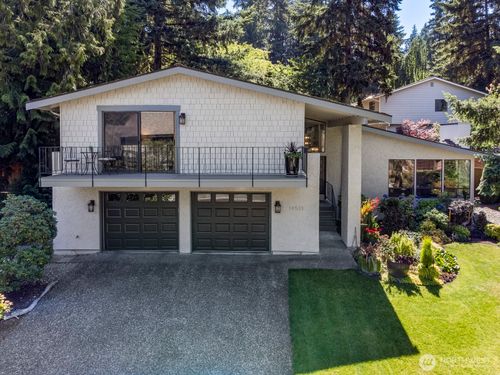 14511 28th Drive Se, Mill Creek, WA, 98012 | Card Image