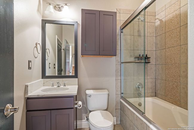 APT-310 - 215 Center St, Condo with 3 bedrooms, 3 bathrooms and null parking in San Antonio TX | Image 21