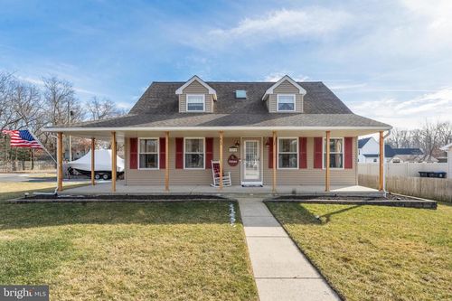 2212 Kingsford Ln, Atco, NJ, 08004-1760 | Card Image