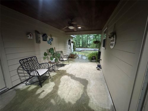 8702 Seber Drive, Tomball, TX, 77375 | Card Image