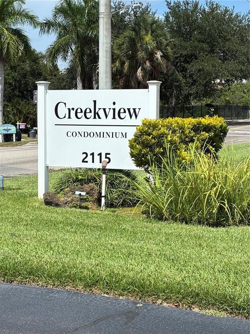 6b-2115 9th Ave W, Bradenton, FL, 34205-5847 | Card Image