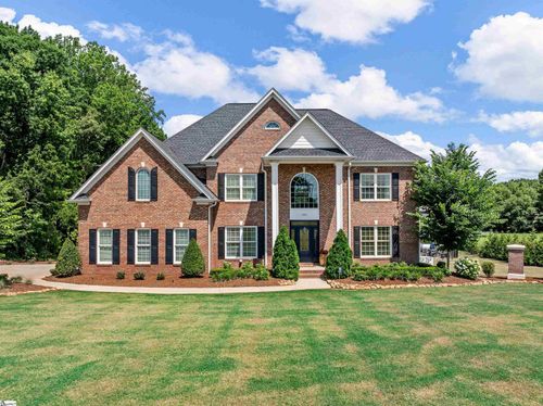 224 Thorncrest Dr, Pauline, SC, 29374-1626 | Card Image