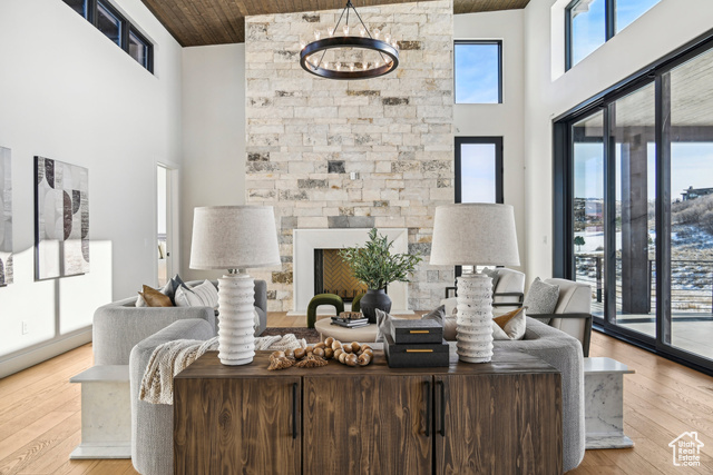 Adventure Way, Kamas, UT 84036