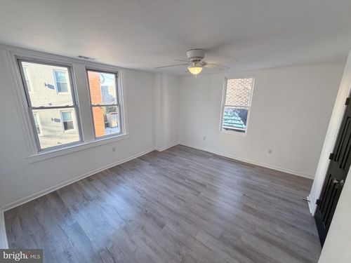 unit-2-1621 N 33rd St, Philadelphia, PA, 19121-2404 | Card Image