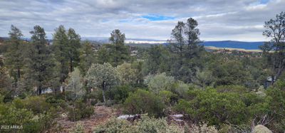 817 - 1907 E Cliff Rose Drive, Home with 0 bedrooms, 0 bathrooms and null parking in Payson AZ | Image 2