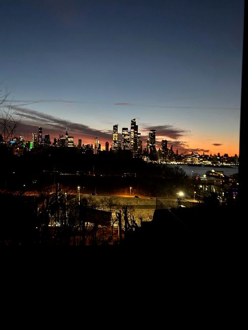 1-572 Gregory Ave, Weehawken, NJ, 07086-5814 | Card Image