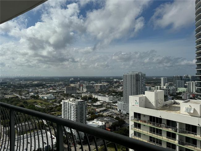 APT-4109 - 1750 N Bayshore Dr, Condo with 1 bedrooms, 1 bathrooms and null parking in Miami FL | Image 15