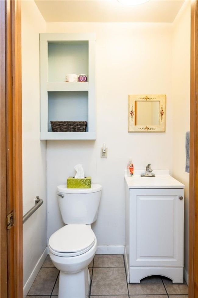 748 Pelis Rd, House other with 3 bedrooms, 2 bathrooms and null parking in Newark NY | Image 28