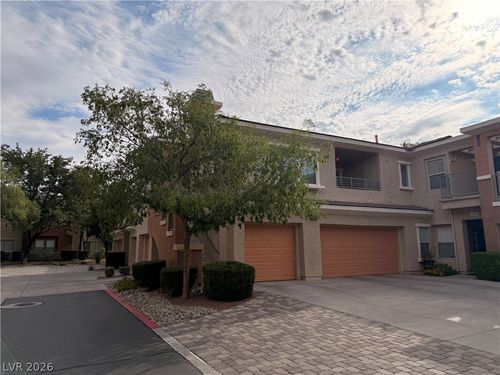 206-830 Cozette Ct, Las Vegas, NV, 89144-4541 | Card Image