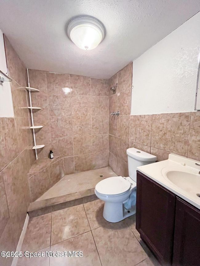 332 Palm Ave, House other with 2 bedrooms, 1 bathrooms and null parking in COCOA FL | Image 4