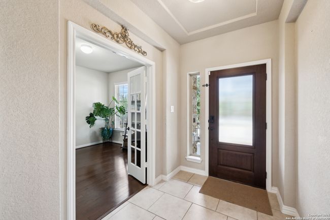 32003 Cast Iron Cv, House other with 4 bedrooms, 4 bathrooms and null parking in Bulverde TX | Image 5