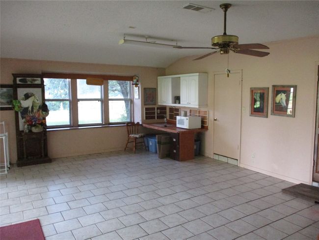 6243 State Highway 276, Home with 3 bedrooms, 3 bathrooms and null parking in Point TX | Image 39