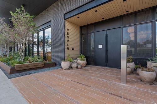 unit-3404-84 N Interstate 35, Austin, TX, 78701-4992 | Card Image