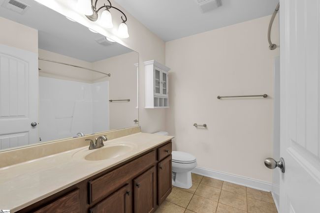 147 Trailside Ln, Townhouse with 3 bedrooms, 3 bathrooms and 1 parking in Greenville SC | Image 20