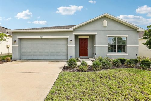 5615 Costa Blanca Way, DAVENPORT, FL, 33897-7468 | Card Image