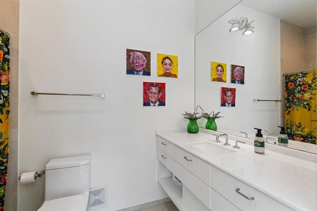 2207 Stanmore Dr, House other with 4 bedrooms, 5 bathrooms and 2 parking in Houston TX | Image 18
