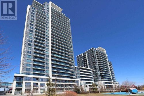 635-7165 Yonge St, Thornhill, ON, L3T0C9 | Card Image