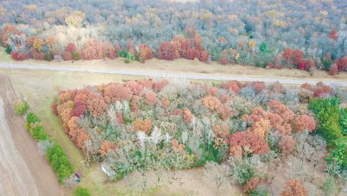 TBD 17th St, Clear Lake, MN, 55319 | Card Image