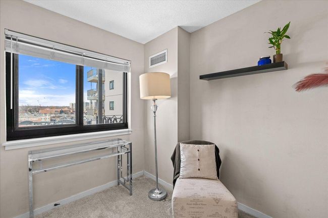 View from bedroom | Image 10