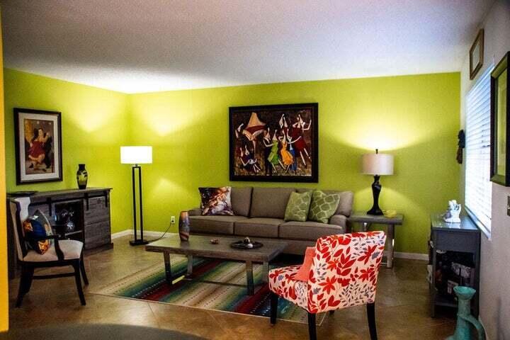 Piedmont G , Delray Beach, FL 33484
