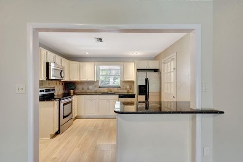 6-10789 N Military Trl, Palm Beach Gardens, FL, 33410-6567 | Card Image