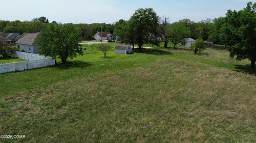 910 E 18th Street, Galena, KS, 66739 | Card Image
